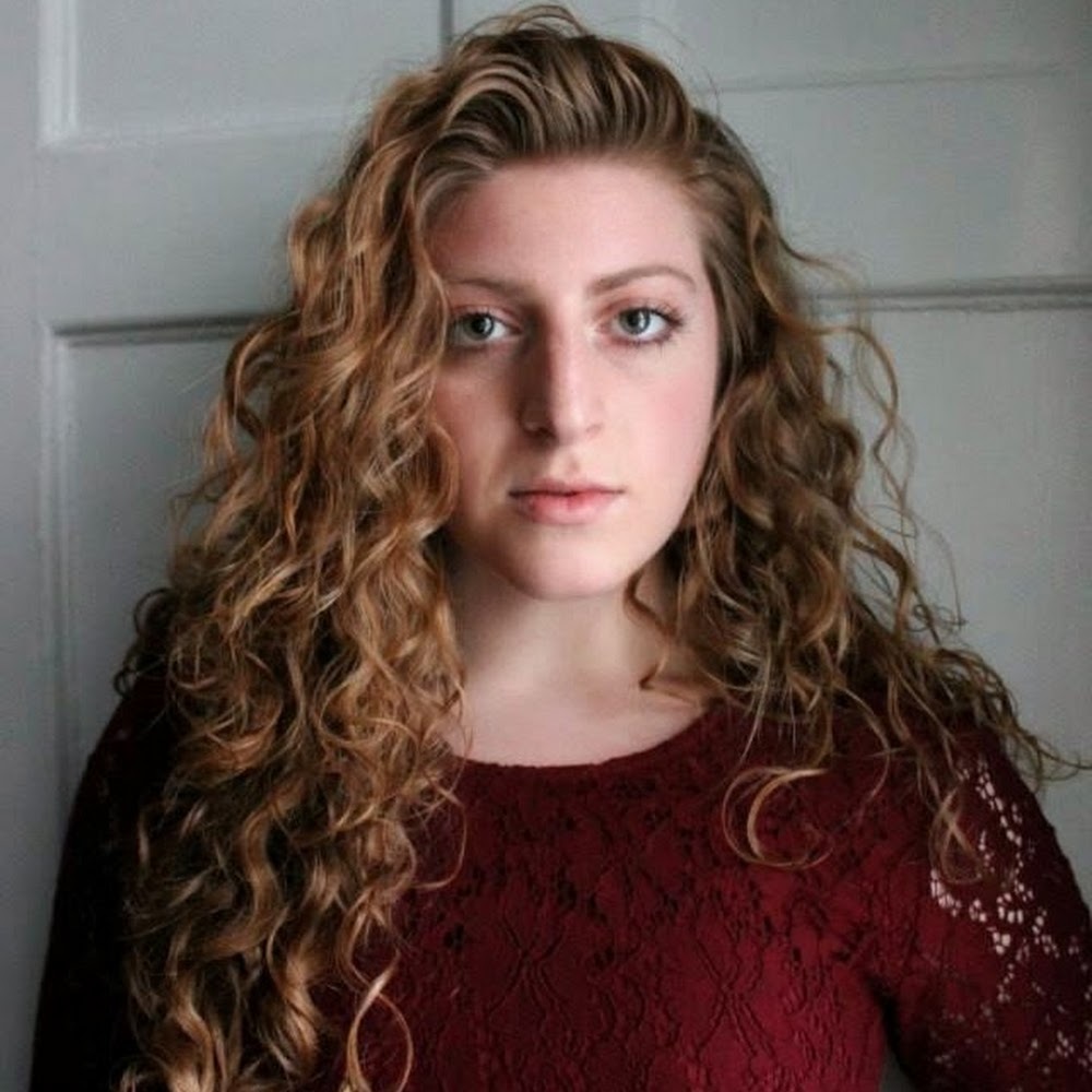 Meet your Posher, Lindsay